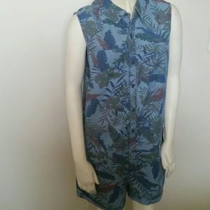 Hudson jeans